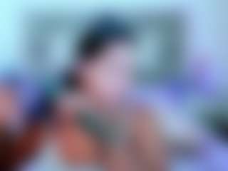 Live cam show with indiancraze4u - Mature on sexylivex.com