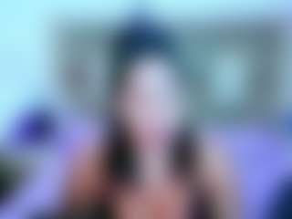 indiancraze4u's Live Sex Cam Show