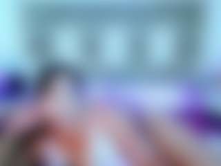 Live cam show with indiancraze4u - Cosplay on CamwithHer