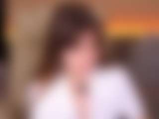 Live cam show with JennyyLuv - Young Adult on Sex Cam Show | united states
