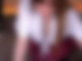 JennyyLuv's Live Sex Cam Show