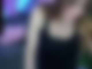 JennyyLuv's Live Sex Cam Show