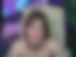 JennyyLuv's Live Sex Cam Show