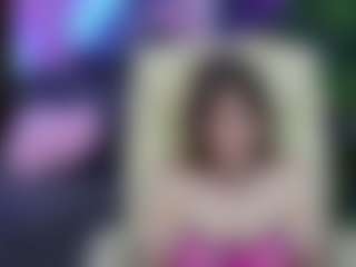 JennyyLuv's Live Sex Cam Show