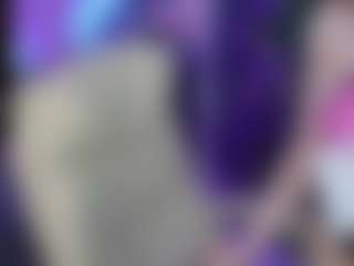 JennyyLuv's Live Sex Cam Show