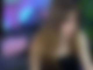 JennyyLuv's Live Sex Cam Show