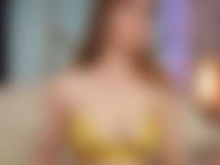 Live cam show with JennyyLuv - Control on Camsoda