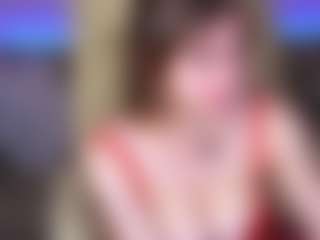 JennyyLuv's Live Sex Cam Show