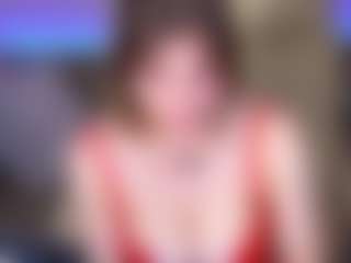 JennyyLuv's Live Sex Cam Show