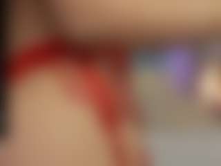 JennyyLuv's Live Sex Cam Show