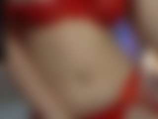 JennyyLuv's Live Sex Cam Show