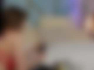 JennyyLuv's Live Sex Cam Show