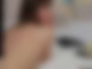 Live cam show with JennyyLuv - Sexy on justonemore.cc