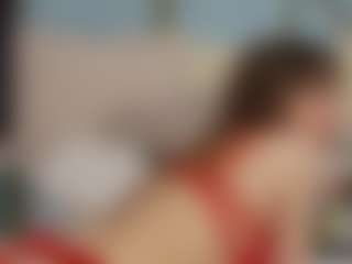 JennyyLuvのライブセックスチャットショー