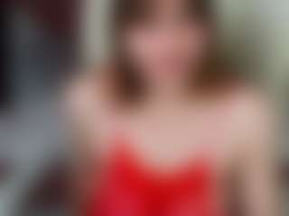 JennyyLuv's Live Sex Cam Show