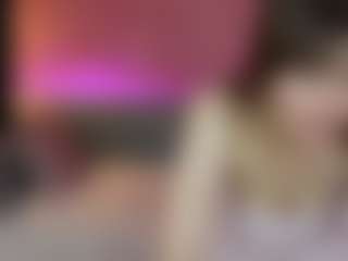 JennyyLuv's Live Sex Cam Show