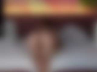 Live cam show with JennyyLuv - Creampie on Taboo Cams XXX
