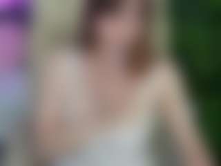 Live cam show with JennyyLuv - Smoking on crypto-cams