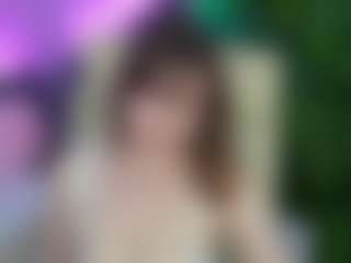 Live cam show with JennyyLuv - Thong on SinfulBabes