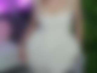 Live cam show with JennyyLuv - Brown Hair Teen (18+) on crypto-cams