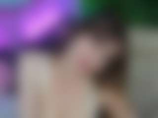 JennyyLuv's Live Sex Cam Show