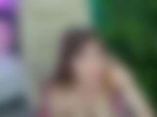 JennyyLuv's Live Sex Cam Show