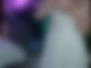 Live cam show with JennyyLuv - Camel Toe on Strip Flash - Live Sex Shows