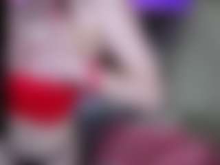 JennyyLuv's Live Sex Cam Show