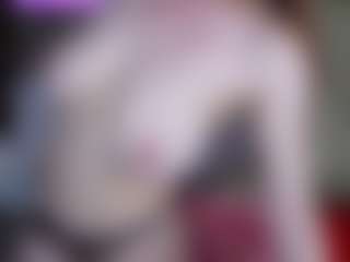 Live cam show with JennyyLuv - Brown Hair on CSO-WL