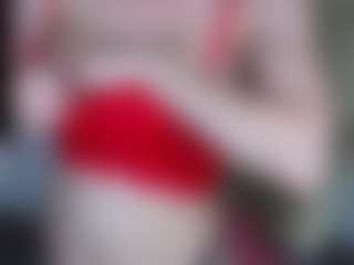 JennyyLuv's Live Sex Cam Show