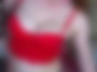 JennyyLuv's Live Sex Cam Show