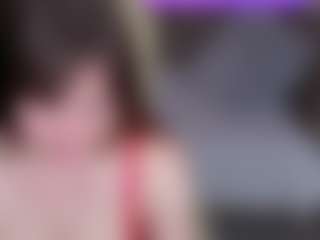 JennyyLuv's Live Sex Cam Show