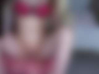 JennyyLuv's Live Sex Cam Show