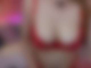 JennyyLuv's Live Sex Cam Show
