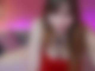 Live cam show with JennyyLuv - Big Tits on Mixed Magazine Live