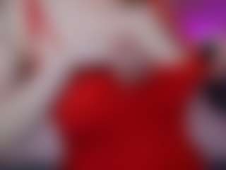 JennyyLuv's Live Sex Cam Show