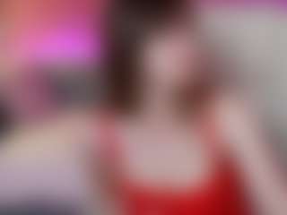 JennyyLuv's Live Sex Cam Show