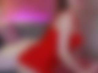 JennyyLuv's Live Sex Cam Show