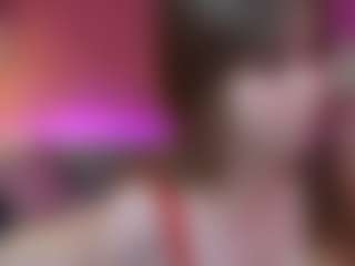 JennyyLuv's Live Sex Cam Show