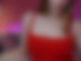 JennyyLuv's Live Sex Cam Show