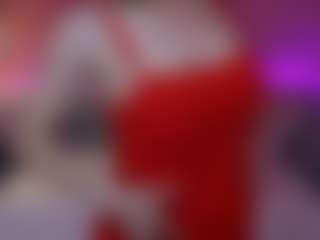 JennyyLuv's Live Sex Cam Show