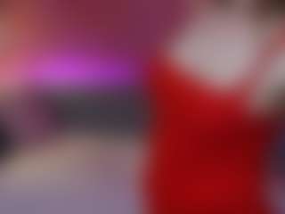 JennyyLuv's Live Sex Cam Show