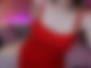 JennyyLuv's Live Sex Cam Show