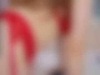 Live cam show with JennyyLuv - Skinny on Big Tits