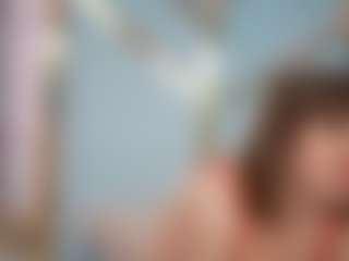 Live cam show with JennyyLuv - Vr Sex on camtv