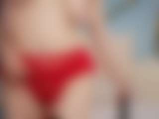 Live cam show with JennyyLuv - Sexy on Stripli.com