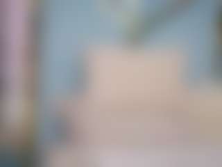 Live cam show with JennyyLuv - Brown Hair on TottyGirls