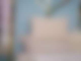 Live cam show with JennyyLuv - Brown Hair on Stripli.com