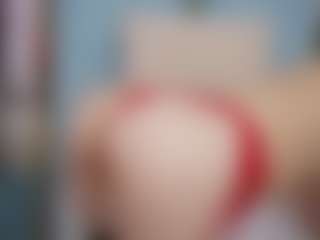 Live cam show with JennyyLuv - Dildo Or Vibrator on makecum.org