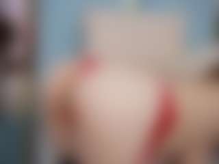 Live cam show with JennyyLuv - Vr Sex on alttransgirls